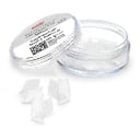 VeneerNow Injectable Matrix System Refills, Tooth 5 , Small/Medium, 6/Pk
