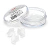 VeneerNow Injectable Matrix System Refills, Tooth 5 , Small/Medium, 6/Pk
