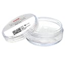 VeneerNow Injectable Matrix System Refills, Tooth 10, Medium/Large, 6/Pk