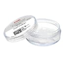 VeneerNow Injectable Matrix System Refills, Tooth 12, Small/Medium, 6/Pk