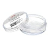 VeneerNow Injectable Matrix System Refills, Tooth 11, Small/Medium, 6/Pk