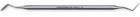 Premier #1 Walls Carver DE with Regular Handle