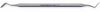 Premier #1 Walls Carver DE with Regular Handle