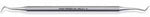 Premier #3 Walls Carver DE with Regular Handle