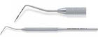 Premier WHO (CP-11.5B) Probe - Color-Coded SE with CF (Cavity Finder) Round