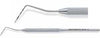 Premier WHO (CP-11.5B) Probe - Color-Coded SE with CF (Cavity Finder) Round