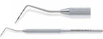 Premier WHO (CP-11.5B) Probe - Color-Coded SE with CF (Cavity Finder) Round