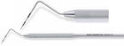 Premier YO 9 Probe - Color-Coded SE with CF (Cavity Finder) Round Handle