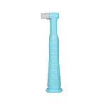 ProAngle EZ S - Disposable Prophy Angle - extended 90 degree angle EZSS-100