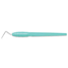 PremierAir #15 UNC Single-End Color-Coded Probe