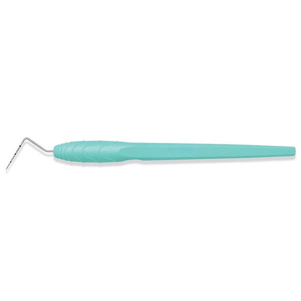 PremierAir #15 UNC Single-End Color-Coded Probe
