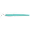 PremierAir #15 UNC Single-End Color-Coded Probe