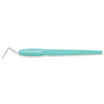 PremierAir #15 UNC Single-End Color-Coded Probe