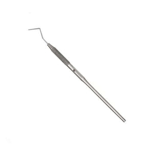 House Brand Williams Probe Round, 1-2-3-5-7-8-9-10, Single End, 1/Pk | SurgiMac Dental Supply