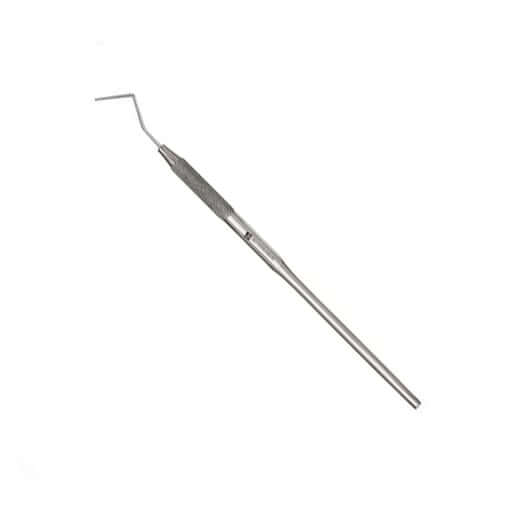 House Brand Williams Probe Round, 1-2-3-5-7-8-9-10, Single End, 1/Pk | SurgiMac Dental Supply