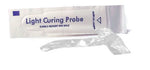 Curing Light Probe Sleeve | SurgiMac Dental Supply