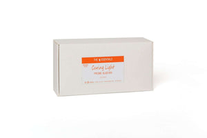 Curing Light Probe Sleeve | SurgiMac Dental Supply