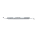 Premier H6/H7 Sickle Scaler with LT Handle