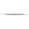 Premier H6/H7 Sickle Scaler with LT Handle