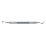 Premier H6/H7 Sickle Scaler with LT Handle