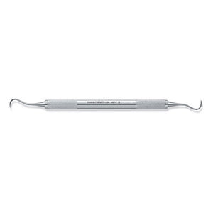 Premier H6/H7 Sickle Scaler with LT Handle