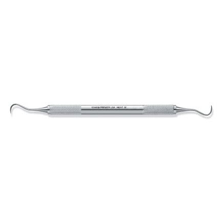 Premier H6/H7 Sickle Scaler with LT Handle