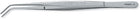 Premier Pliers - College Cotton and Dressing Pliers with Serrated Tips