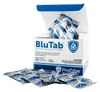 ProEdge BluTab Waterline Maintenance Tablets 2L, 50/Pk