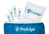 ProEdge R2A Waterline Testing Service Kits