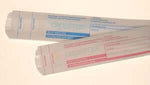 Bag, 1000/ctn, 4 ctn/cs OC