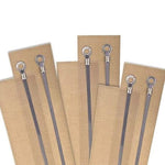 Repair Kit CXR