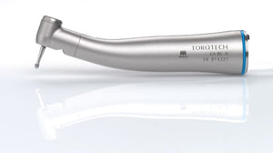 TorqTech 1:1, Contra Angle with Light, CA-DC-O 16-5352959
