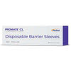 Pac-Dent ProMate CL Barrier Sleeves, 100/Box, Pack of 5 Boxes