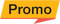 Tag Image