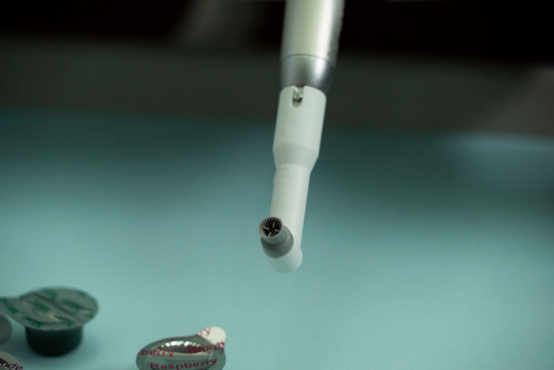 Dream Disposable Prophy Angles | SurgiMac Dental Supply