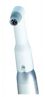 Dream Disposable Prophy Angles | SurgiMac Dental Supply