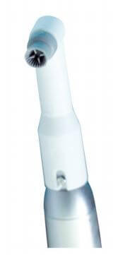 Dream Disposable Prophy Angles | SurgiMac Dental Supply