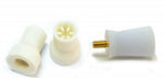 Dream Prophy Cups | SurgiMac Dental Supply