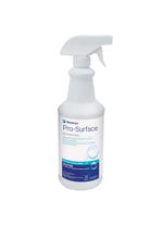 Bottle Spray, 12 Btl/cs 40066
