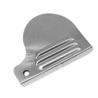 Centrix ProxiDiscs Proximal Separator Discs