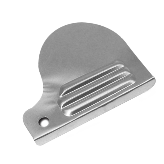 Centrix ProxiDiscs Proximal Separator Discs