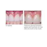 All-Cure DuraFinish Composite Glaze (5mL) S296