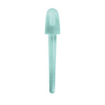 Premium Dental Refill: Fine Plastic Burn-Out Post (10pcs) S106