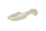 3D Dental Bite Registration Trays | SurgiMac Dental Supply