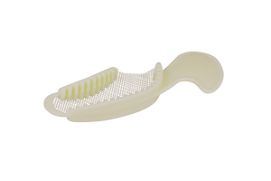 3D Dental Bite Registration Trays | SurgiMac Dental Supply