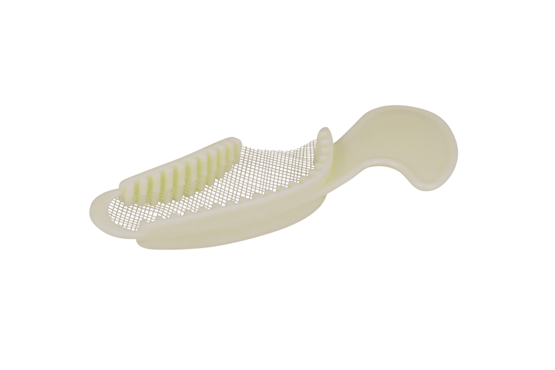 3D Dental Bite Registration Trays | SurgiMac Dental Supply