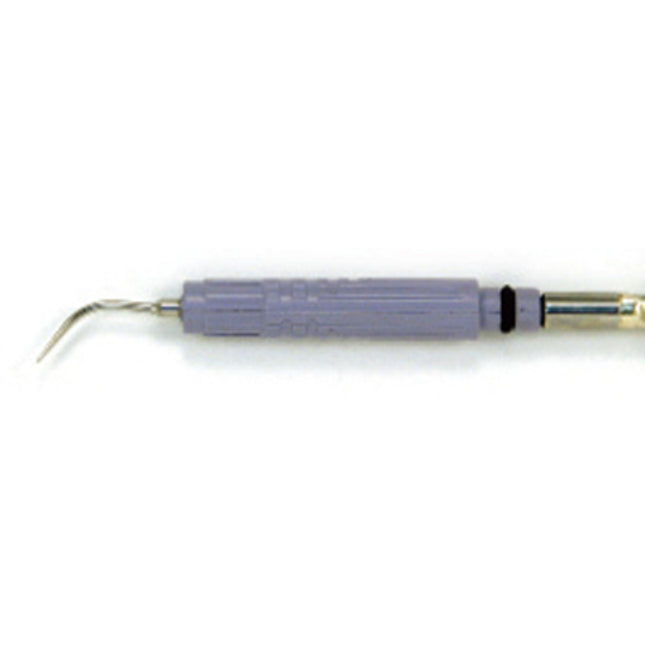 Ultrasonic Set Insert Ultrasonic Inserts Collection - Shop Now – SurgiMac