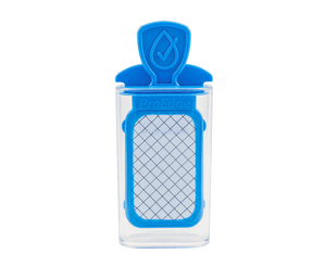 QuickPass In-Office Dental Water Test Kit | SurgiMac Dental Supply