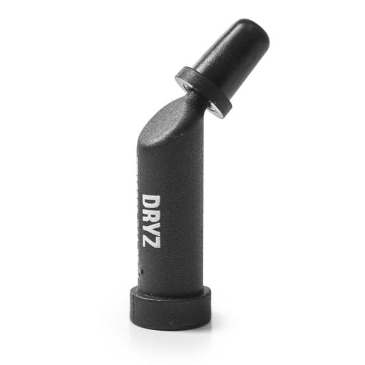 Dryz Gingival Hemostatic Retraction Paste unit dose capsule, 30 x 0.24 gram S183