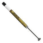 "C" Universal TBB Catalyst S371